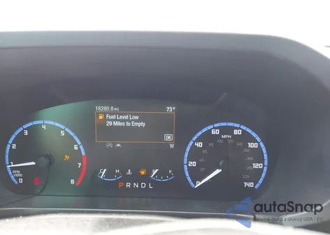 2023 Ford Bronco Sport Big Bend z USA, uszkodzony, nr VIN 3FMCR9B61PRD63180